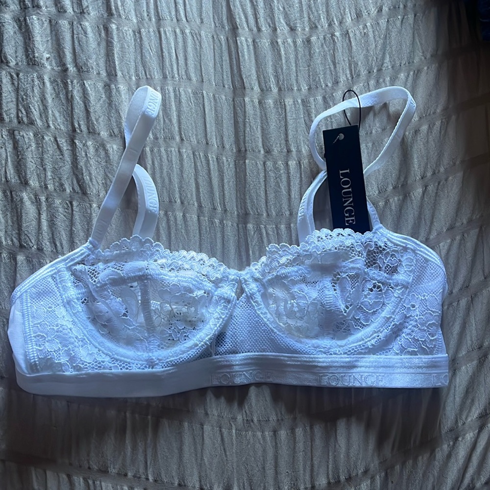 Bra